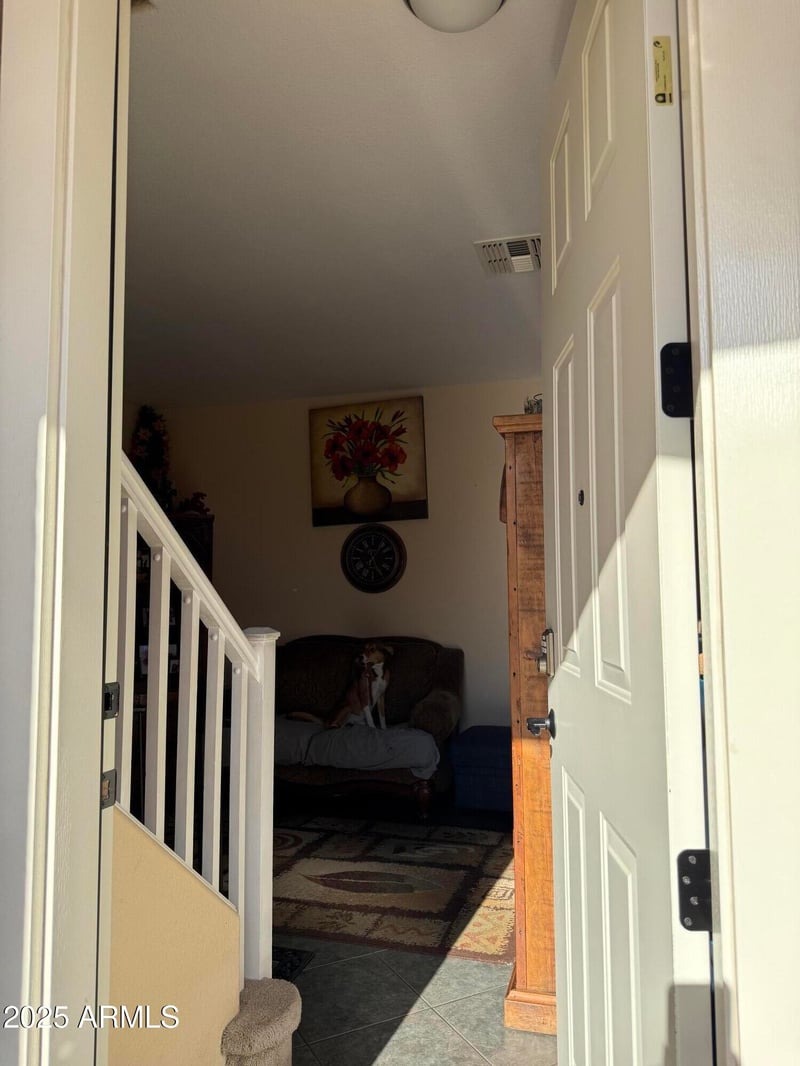 1448 Mobile Ln, Phoenix, AZ 85040