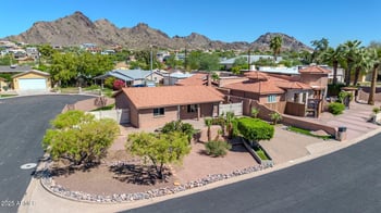 1448 Royal Palm Rd, Phoenix, AZ 85020