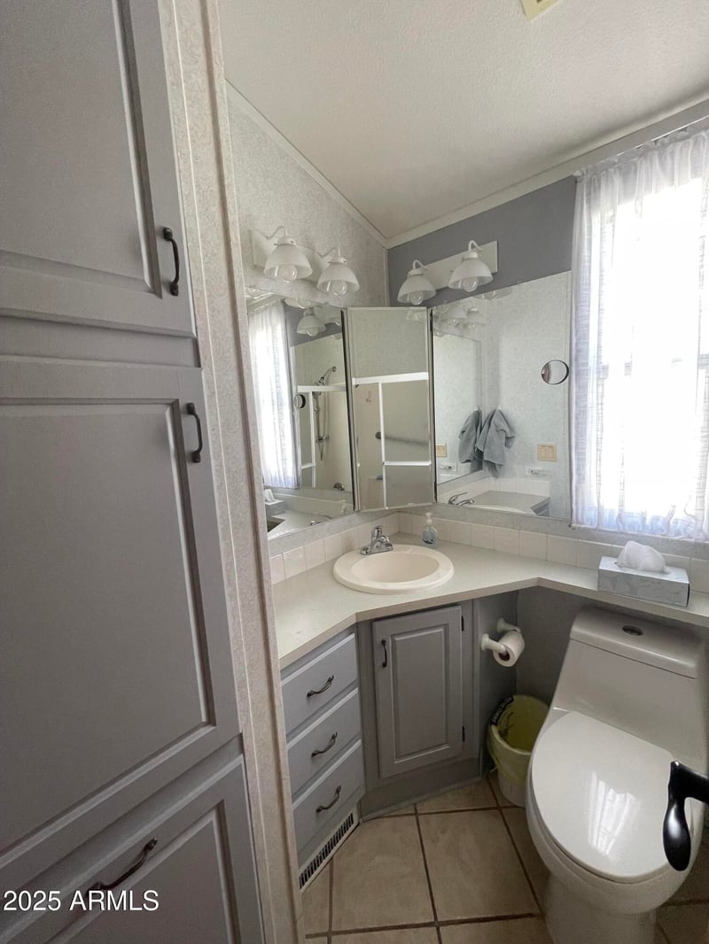 1448 Zuni --, Apache Junction, AZ 85119