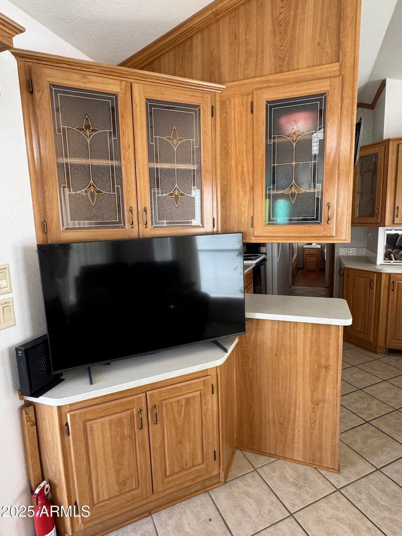 1448 Zuni --, Apache Junction, AZ 85119