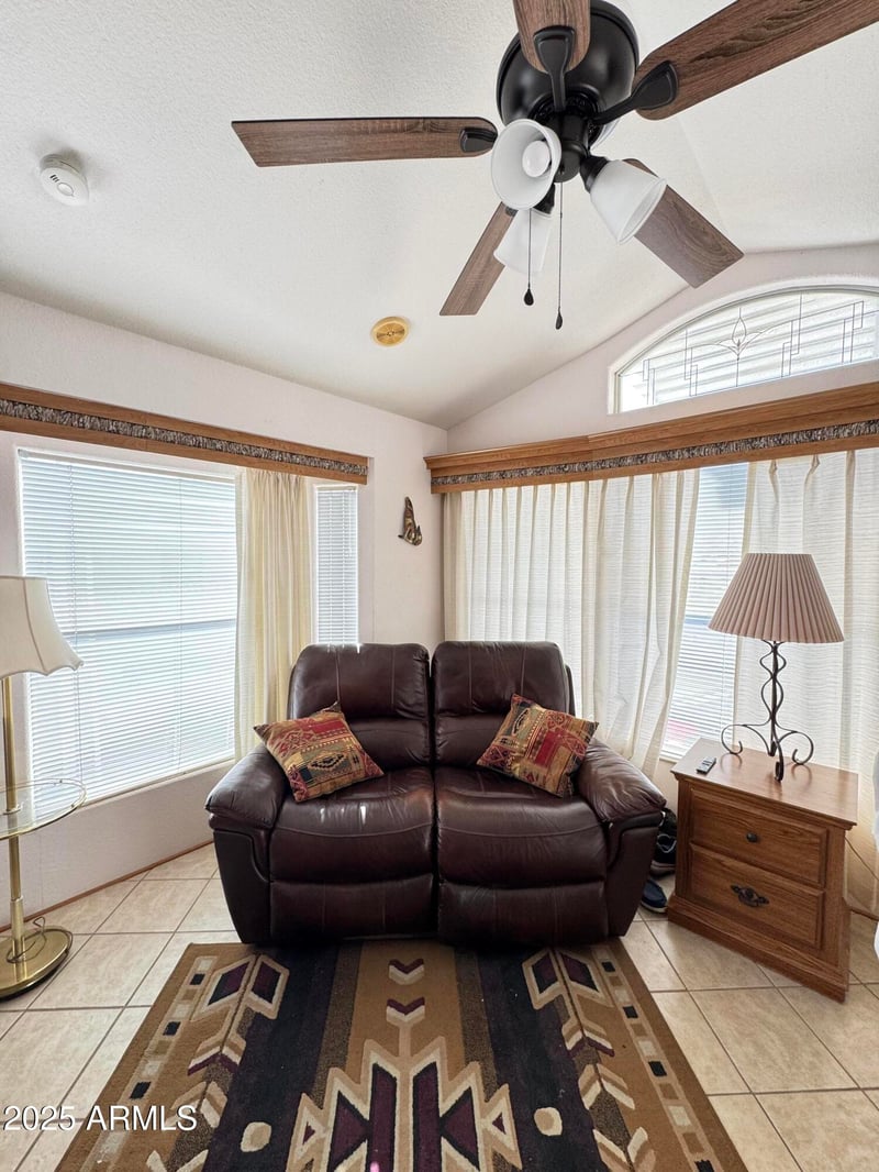 1448 Zuni --, Apache Junction, AZ 85119