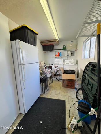 1448 Zuni --, Apache Junction, AZ 85119