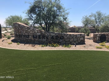 14480 Soft Wind Cir, Surprise, AZ 85387