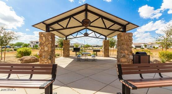 14480 Soft Wind Cir, Surprise, AZ 85387