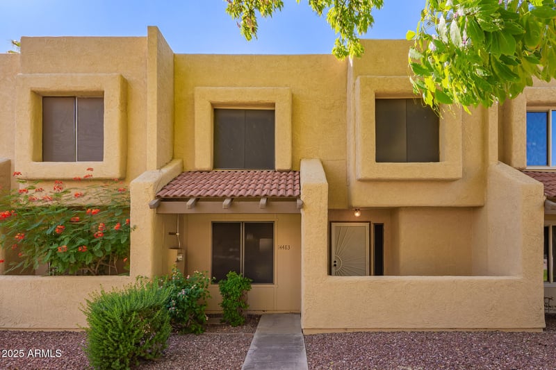 14483 57th Dr, Glendale, AZ 85306