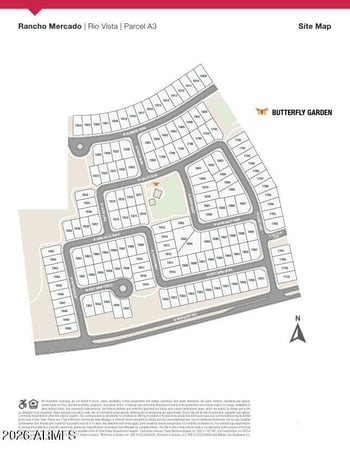14485 Soft Wind Cir, Surprise, AZ 85387