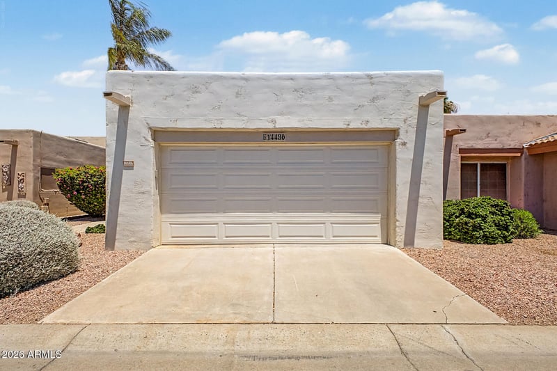 14486 Zuni Trl, Surprise, AZ 85374
