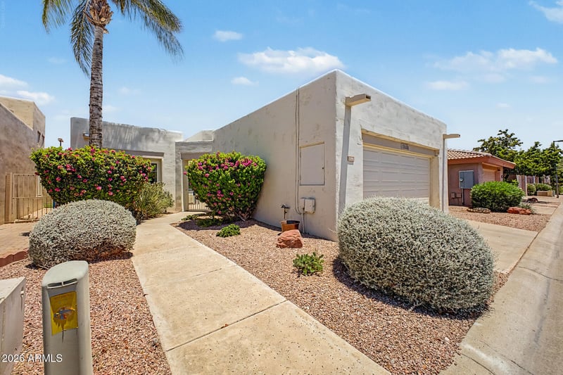 14486 Zuni Trl, Surprise, AZ 85374