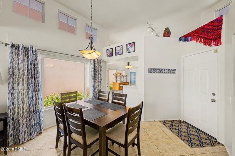 14486 W Zuni Trl, Surprise, AZ 85374