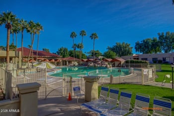 14486 Zuni Trl, Surprise, AZ 85374