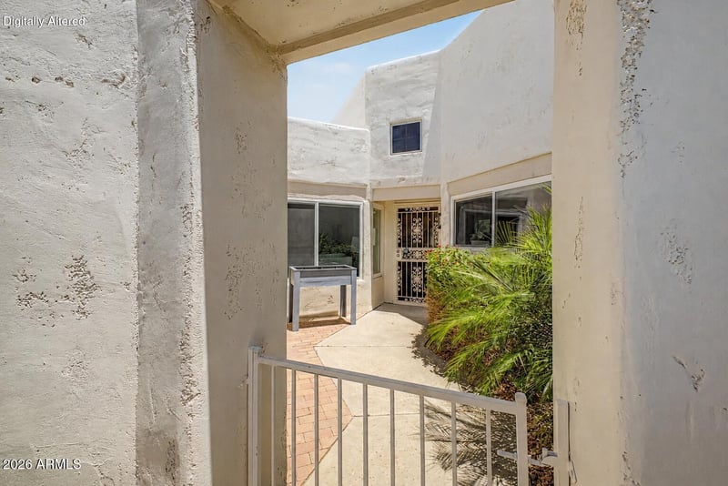 14486 W Zuni Trl, Surprise, AZ 85374