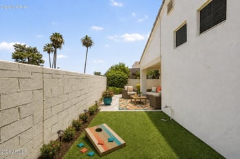 14486 W Zuni Trl, Surprise, AZ 85374
