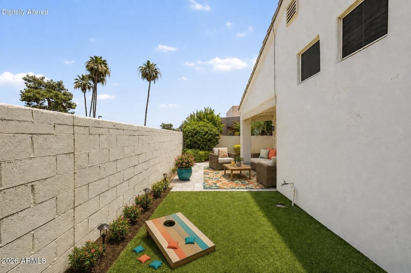 14486 W Zuni Trl, Surprise, AZ 85374