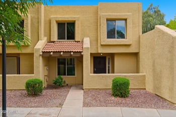 14487 57th Dr, Glendale, AZ 85306