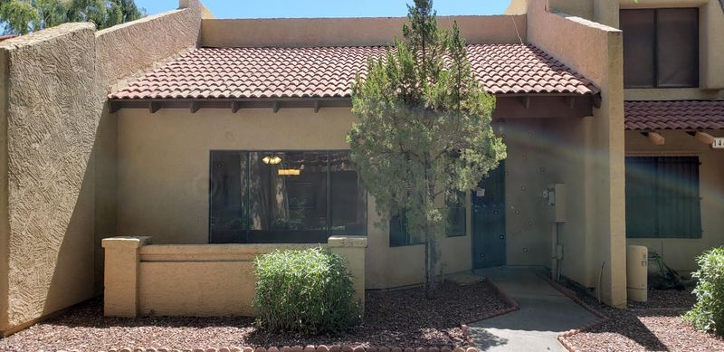 14488 N 57th Dr, Glendale, AZ 85306