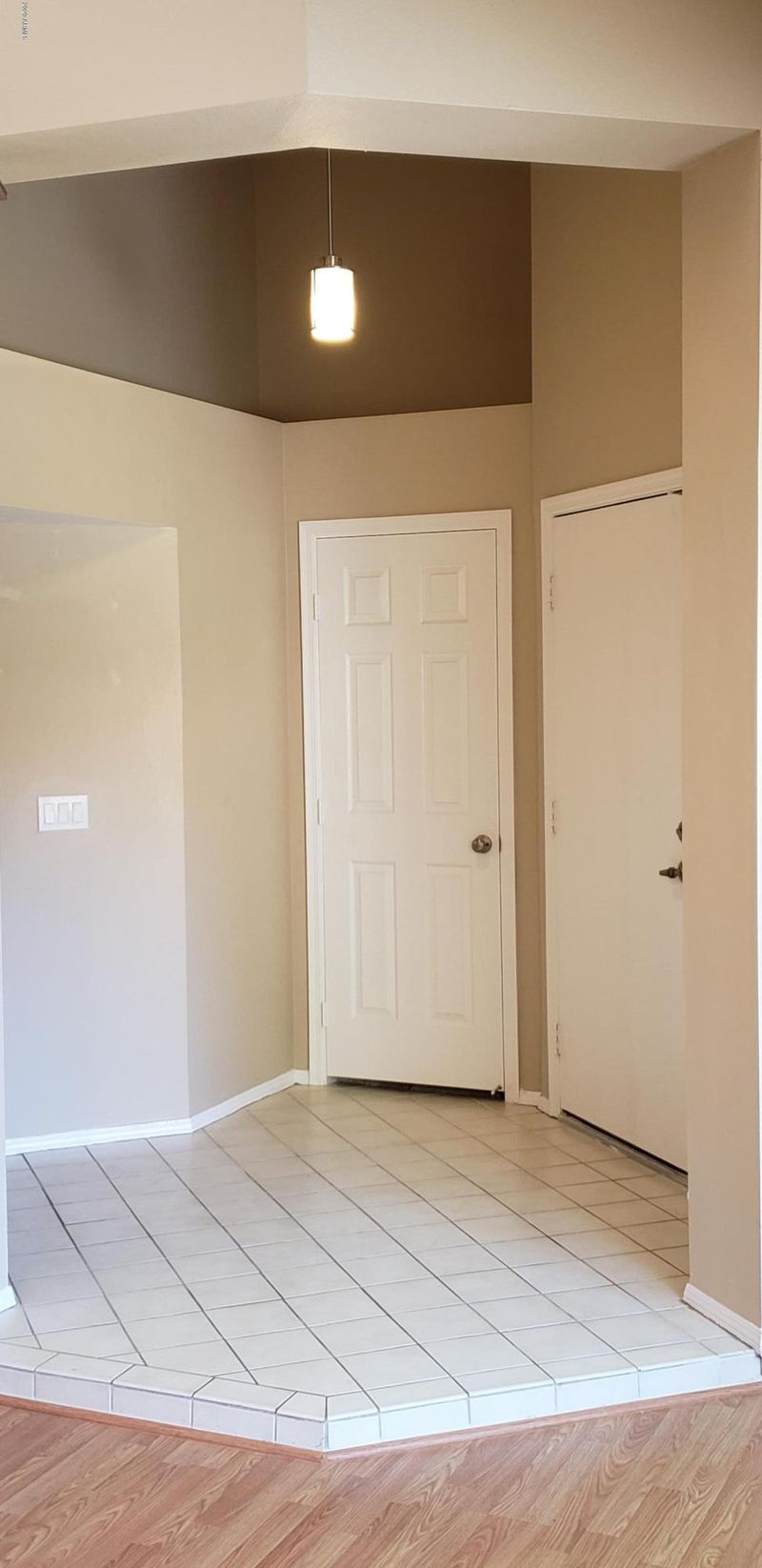 14488 N 57th Dr, Glendale, AZ 85306