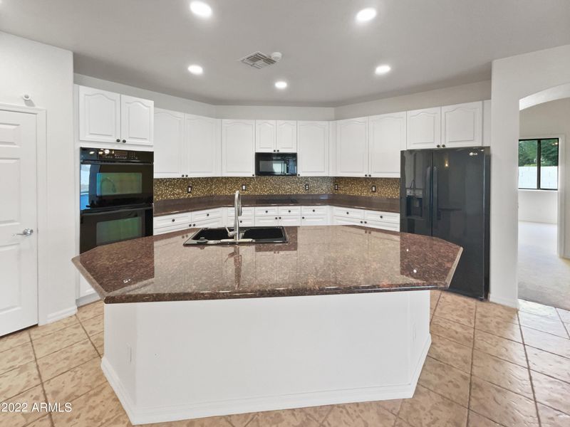 14488 W Merrell St, Goodyear, AZ 85395