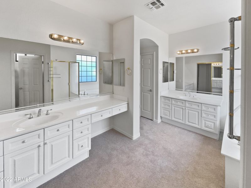 14488 W Merrell St, Goodyear, AZ 85395