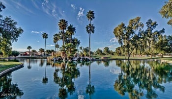 14489 Morning Star Trl, Surprise, AZ 85374