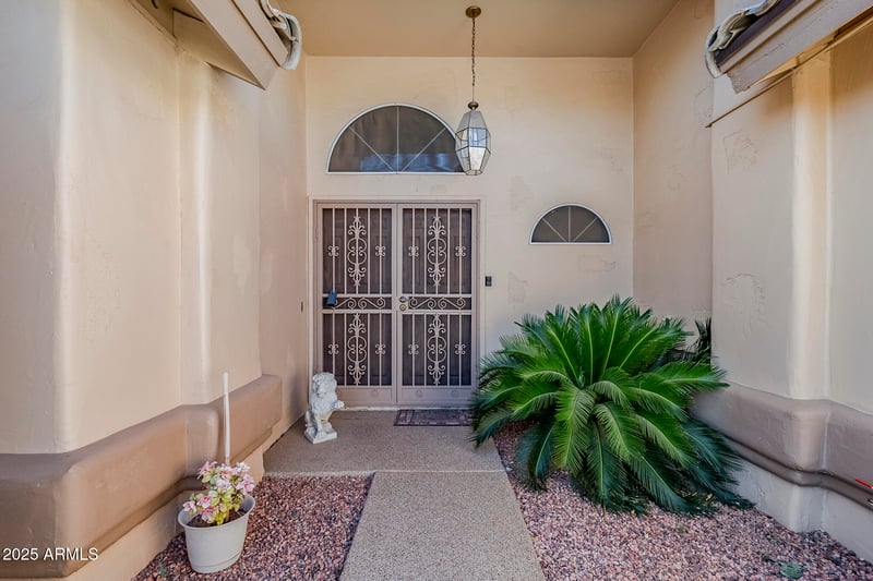 14489 Morning Star Trl, Surprise, AZ 85374