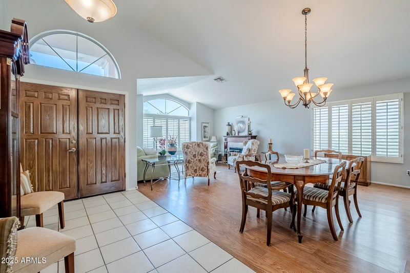 14489 Morning Star Trl, Surprise, AZ 85374