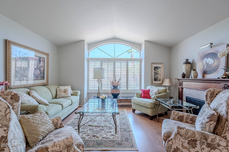 14489 Morning Star Trl, Surprise, AZ 85374