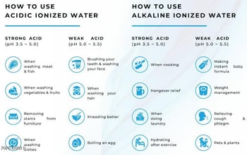 1449 Artemis Trl, Queen Creek, AZ 85140