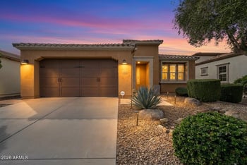1449 Artemis Trl, Queen Creek, AZ 85140
