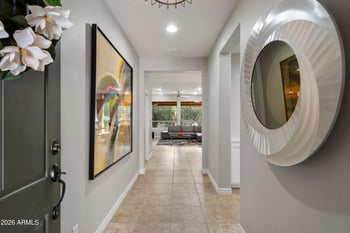 1449 Artemis Trl, Queen Creek, AZ 85140