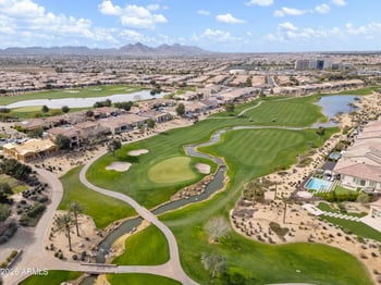 1449 Artemis Trl, Queen Creek, AZ 85140