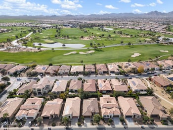 1449 Artemis Trl, Queen Creek, AZ 85140