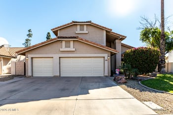 1449 Boa Vista Dr, Gilbert, AZ 85233