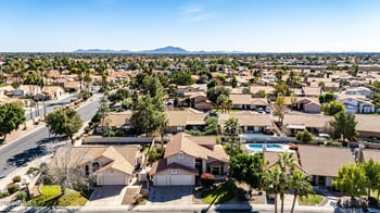 1449 Boa Vista Dr, Gilbert, AZ 85233