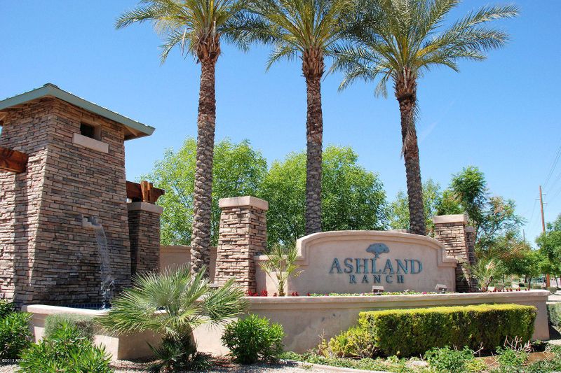 1449 E Carla Vista Dr, Gilbert, AZ 85295