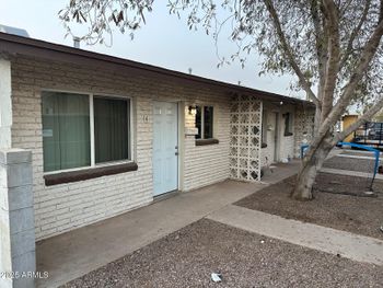 1449 E Fillmore St, Phoenix, AZ 85006