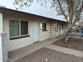 1449 Fillmore St, Phoenix, AZ 85006