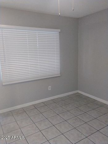 1449 E Fillmore St, Phoenix, AZ 85006