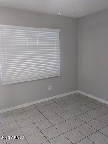 1449 Fillmore St, Phoenix, AZ 85006