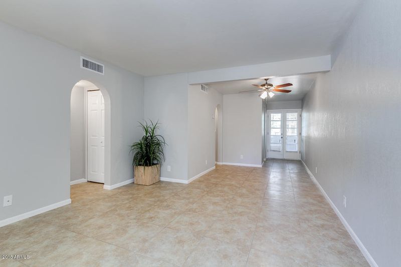 1449 E Highland Ave #13, Phoenix, AZ 85014