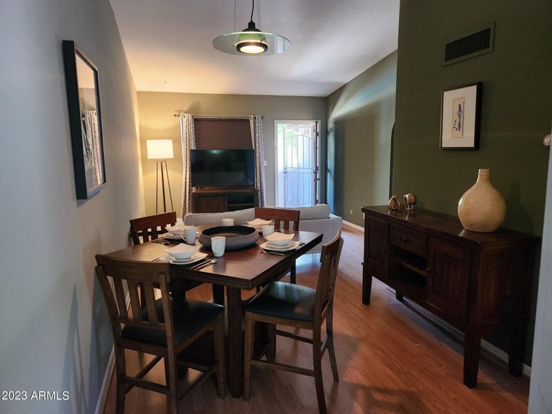 1449 E Highland Ave #14, Phoenix, AZ 85014