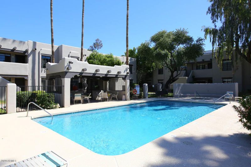 1449 E Highland Ave #29, Phoenix, AZ 85014