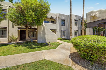 1449 Highland Ave #3, Phoenix, AZ 85014