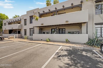 1449 Highland Ave #3, Phoenix, AZ 85014