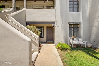 1449 E Highland Ave #3, Phoenix, AZ 85014