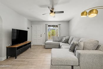 1449 E Highland Ave #3, Phoenix, AZ 85014