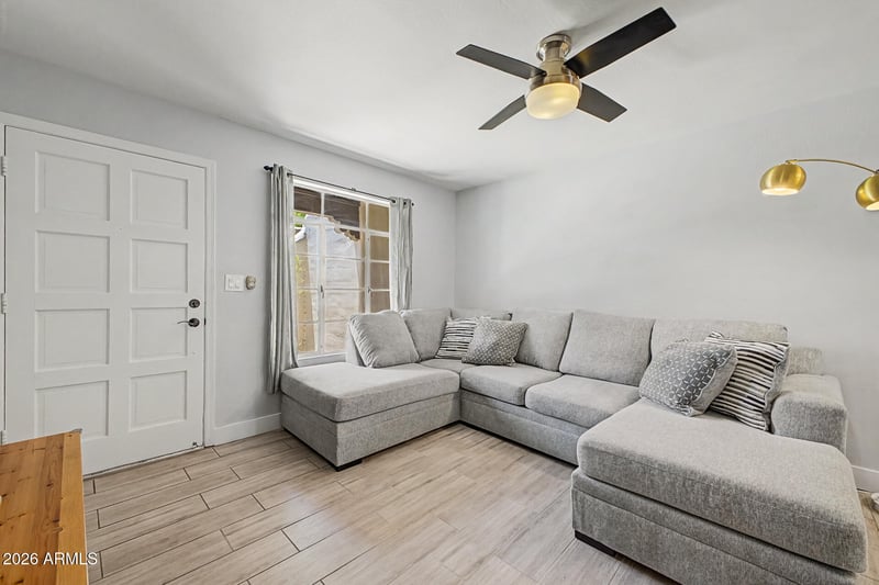 1449 E Highland Ave #3, Phoenix, AZ 85014