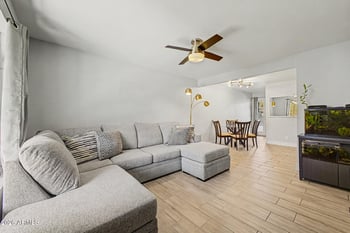 1449 E Highland Ave #3, Phoenix, AZ 85014