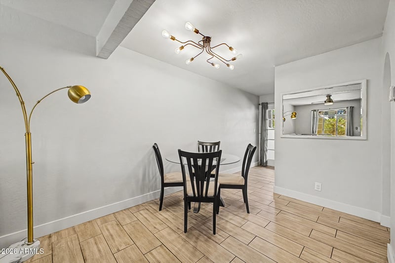 1449 E Highland Ave #3, Phoenix, AZ 85014