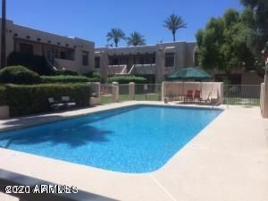 1449 E Highland Ave #43, Phoenix, AZ 85014