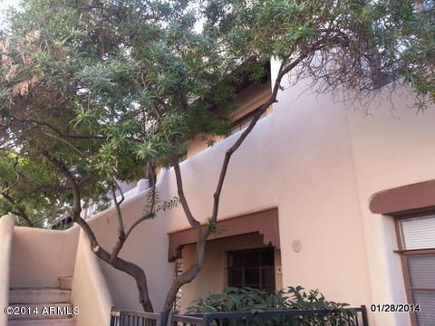 1449 E Highland Ave #46, Phoenix, AZ 85014